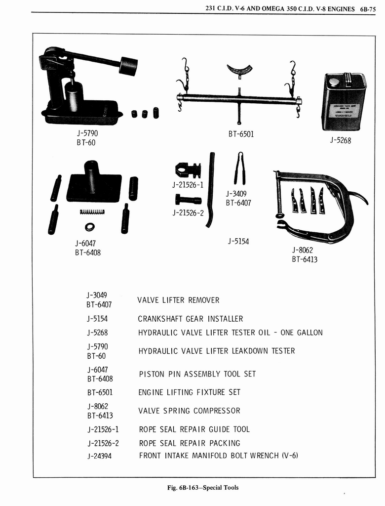 n_1976 Oldsmobile Shop Manual 0363 0132.jpg
